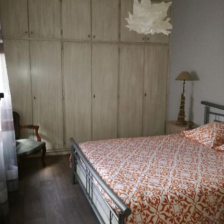 "Cote Nature", Appartement Cosy Au Coeur De Munster Мюнстер Экстерьер фото