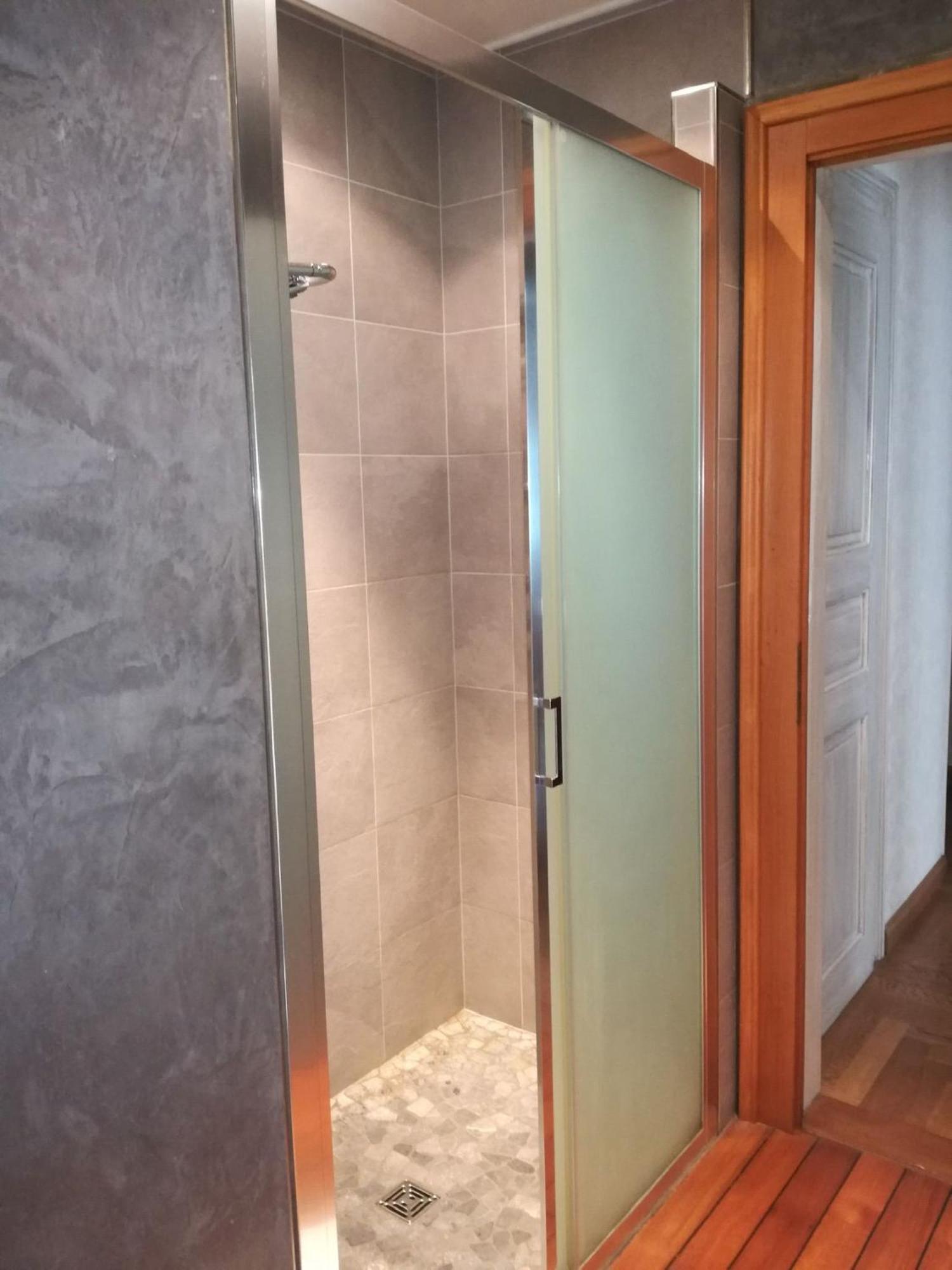 "Cote Nature", Appartement Cosy Au Coeur De Munster Мюнстер Экстерьер фото